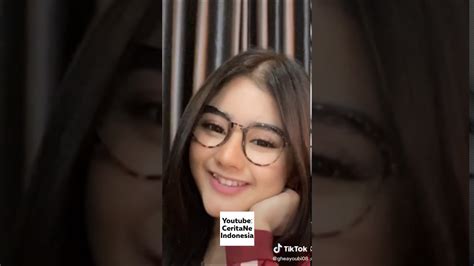 bokep tiktok viral|Tiktok Viral Indonesia Porn Videos .